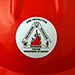 DoE Fire Protection