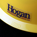 Hogan Construction