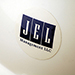 JEL Management LLC