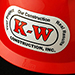 K-W Construction