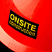 ONSITE Construction