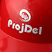 ProjDel