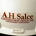 Salce Construction Group