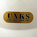 UNKS Construction Inc