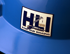 HLI