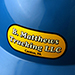 Matthews Trucking