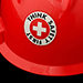 Think Safety