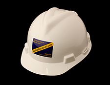 HardHatDecals-4U.com